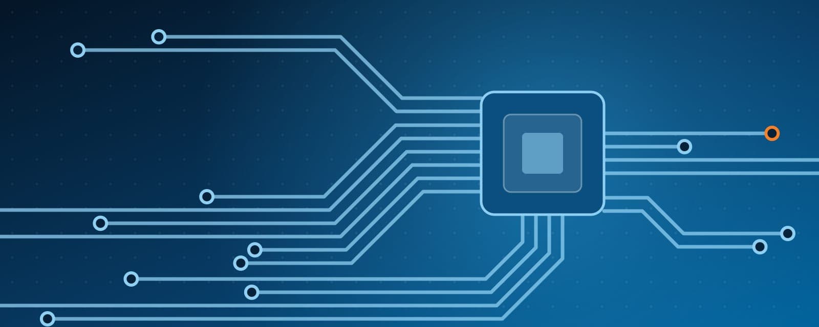 From physics to machine learning and back: applications in dynamical systems cover